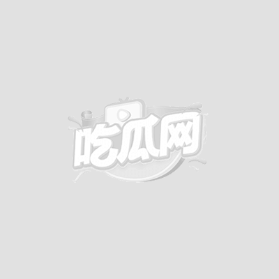 张灵1